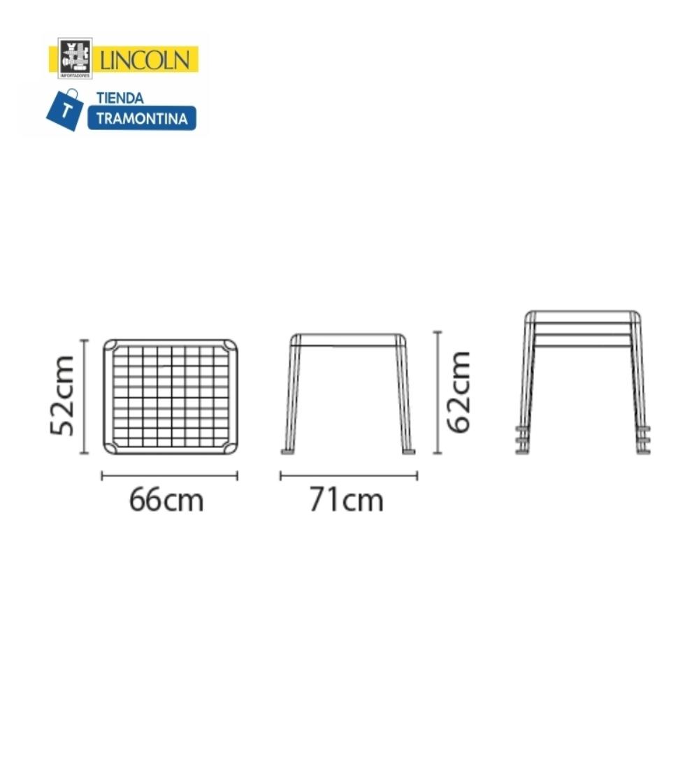 T923406 dimension  92340016.jpg